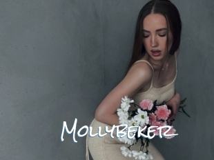 Mollybeker