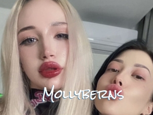 Mollyberns