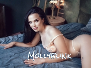 Mollyblink