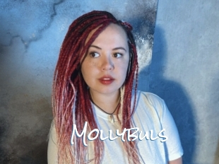 Mollybuls