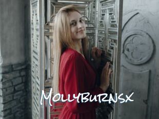 Mollyburnsx