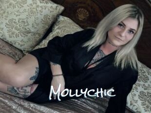 Mollychic