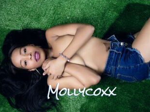 Mollycoxx