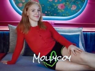 Mollycoy