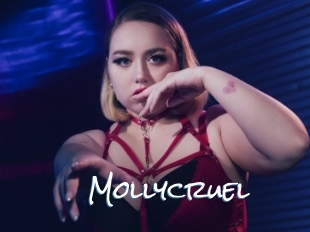 Mollycruel