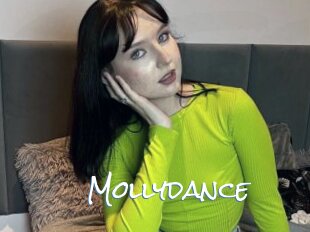 Mollydance