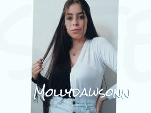 Mollydawsonn