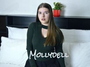 Mollydell