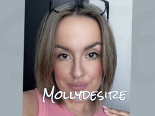 Mollydesire