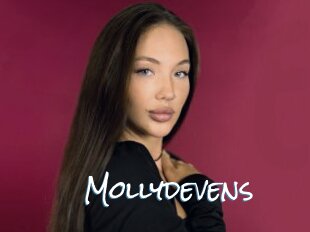 Mollydevens