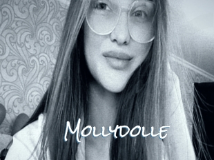 Mollydolle