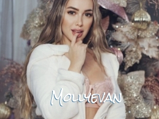 Mollyevan