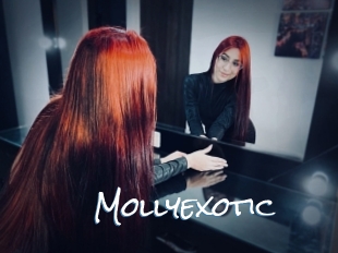 Mollyexotic