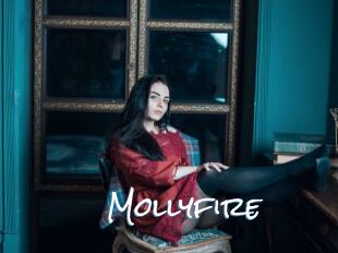 Mollyfire