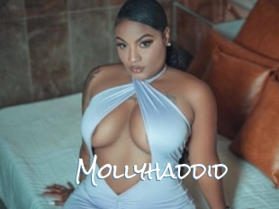 Mollyhaddid