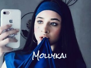 Mollykai