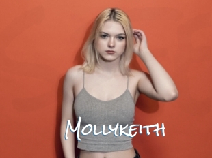 Mollykeith