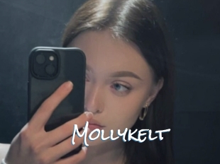 Mollykelt