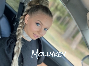 Mollykey