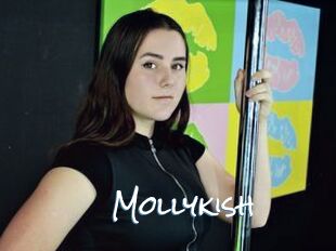 Mollykish