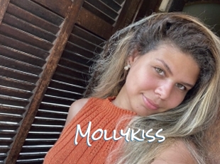 Mollykiss