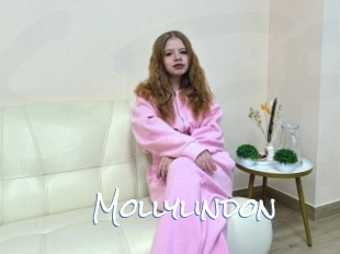 Mollylindon