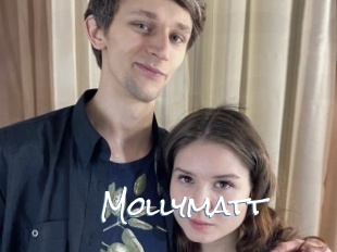 Mollymatt