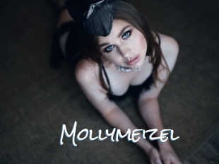 Mollymeizel