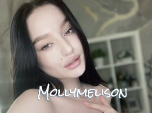 Mollymelison