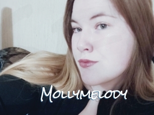 Mollymelody