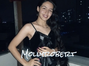 Mollyrobert