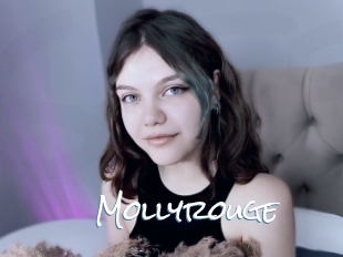 Mollyrouge