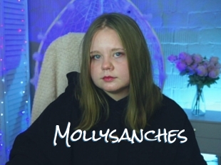 Mollysanches