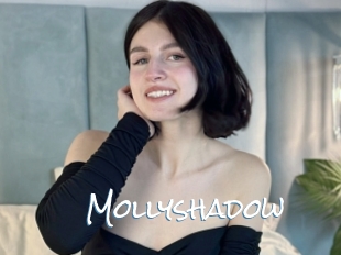 Mollyshadow