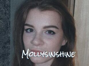 Mollysinshine