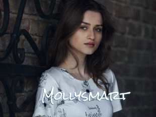 Mollysmart