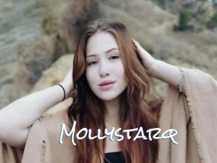 Mollystarq