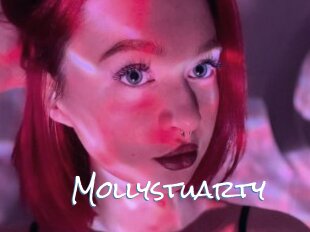 Mollystuarty