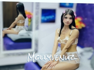 Mollyvenuz