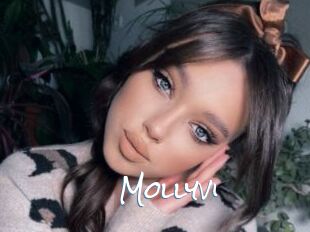 Mollyvi