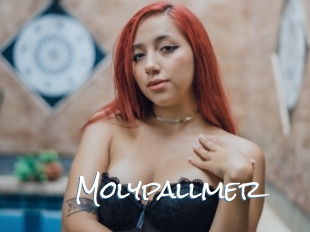 Molypallmer