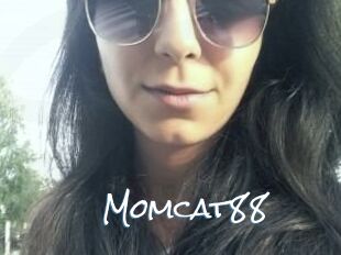 Momcat88