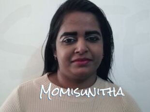 Momisunitha