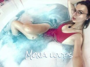 Mona_loops