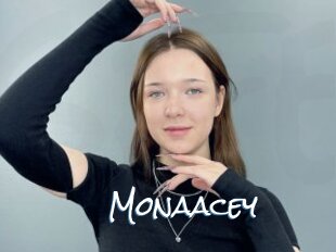 Monaacey