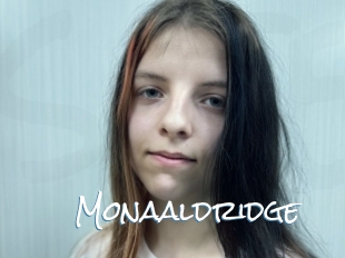 Monaaldridge