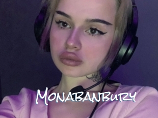 Monabanbury