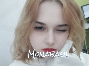 Monabasil