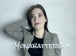 Monabattersby