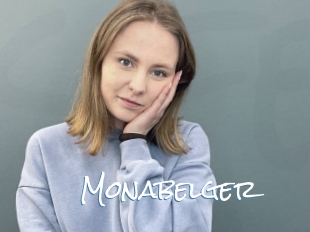 Monabelger